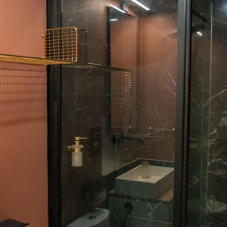 - Renove Au Coeur De Rouen