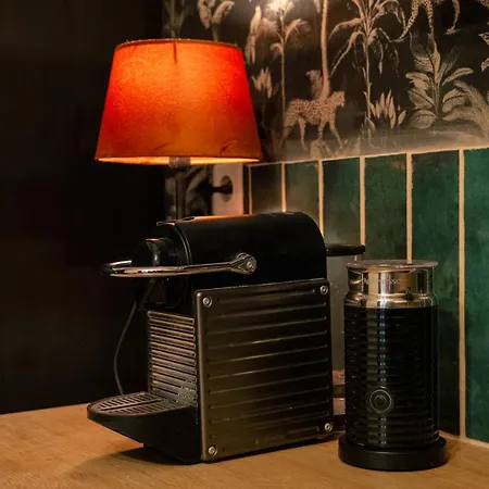 - Renove Au Coeur De Rouen