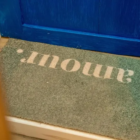 Appartement City Rouen - Appartement Cosy Au Coeur De Rouen Rouen