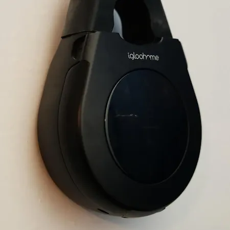 - Centre - 4 Personnes * Руан