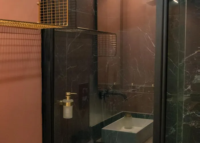 - Renove Au Coeur De Rouen