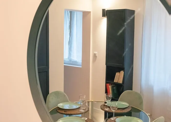 - Renove Au Coeur De Rouen