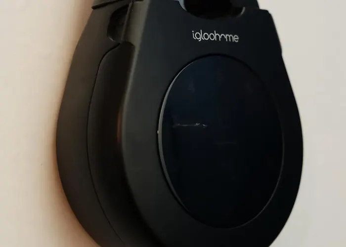 - Centre - 4 Personnes * Руан